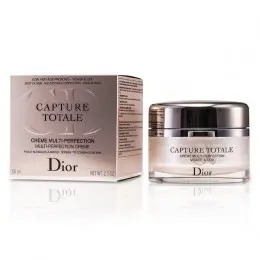 Крем для лица Dior Capture Totale Cream Multi-Perfection Creme