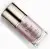 Флюид для лица и шеи Dior Capture Totale Dream Skin Care & Perfect, фото 2