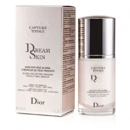 Флюид для лица и шеи Dior Capture Totale Dream Skin Care & Perfect