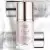 Флюид для лица и шеи Dior Capture Totale Dream Skin Care & Perfect, фото 4