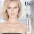 Флюид для лица и шеи Dior Capture Totale Dream Skin Care & Perfect, фото 6