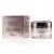 Крем для глаз Dior Capture Totale Soin Regard Multi-Perfection Eye Treatment, 1