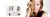 Крем для глаз Dior Capture Totale Soin Regard Multi-Perfection Eye Treatment, 3