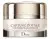 Крем для глаз Dior Capture Totale Soin Regard Multi-Perfection Eye Treatment, 0