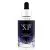 Сыворотка для лица Dior Capture XP Nuit Ultimate Wrinkle Correction Night Concentrate, фото 1