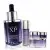 Сыворотка для лица Dior Capture XP Nuit Ultimate Wrinkle Correction Night Concentrate, фото 2