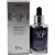 Сыворотка для лица Dior Capture XP Nuit Ultimate Wrinkle Correction Night Concentrate, фото