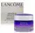 Крем для лица Lancome Renergie Multi-Lift Light Cream, 0