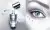 Сыворотка для кожи вокруг глаз Lancome Genifique Yeux Light-Pearl, фото 4