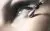 Сыворотка для кожи вокруг глаз Lancome Genifique Yeux Light-Pearl, фото 5