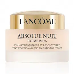 Крем для лица Lancome Absolue Premium ßx Soin Nuit 