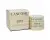 Крем для лица Lancome Absolue Precious Cells, 1