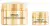 Крем для лица Lancome Absolue Precious Cells, 2