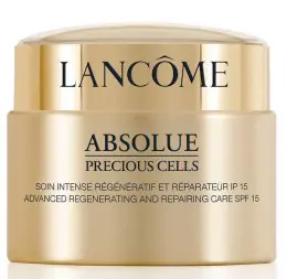 Крем для лица Lancome Absolue Precious Cells