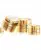 Крем для лица Lancome Absolue Precious Cells, 3