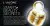 Крем для лица Lancome Absolue Precious Cells, 4