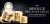 Крем для лица Lancome Absolue Precious Cells, 5