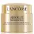 Крем для лица Lancome Absolue Precious Cells, 0