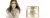 Крем для лица Lancome Absolue Precious Cells, 6