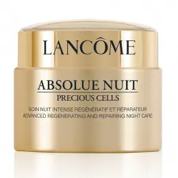 Крем для лица Lancome Absolue Nuit Precious Cells