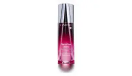 Сыворотка-корректор для лица Lancome Dream Tone