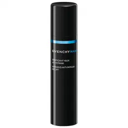 Крем для кожи вокруг глаз Givenchy Intensive Anti-Fatigue Eye Lift 