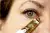 Сыворотка для глаз Guerlain Abeille Royale Gold Eyetech, фото 5