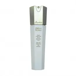 Сыворотка-корректор для лица Guerlain Abeille Royale Serum Correcteur Taches 