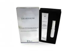 Набор Dior Diorshow