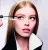 Набор Dior Diorshow, 4