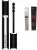 Подарочный набор Givenchy Noir Couture Gift Set, 1
