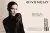 Подарочный набор Givenchy Noir Couture Gift Set, 2