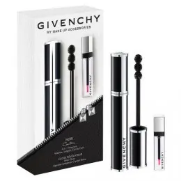Подарочный набор Givenchy Noir Couture Gift Set