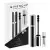 Подарочный набор Givenchy Noir Couture Gift Set, 0