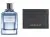 Подарочный набор Givenchy Gentlemen Only , 1