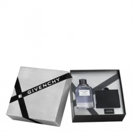 Подарочный набор Givenchy Gentlemen Only 