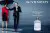Подарочный набор Givenchy Gentlemen Only , 3