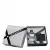 Подарочный набор Givenchy Gentlemen Only , 0
