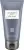 Подарочный набор Givenchy Gentlemen Only, 1