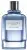 Подарочный набор Givenchy Gentlemen Only, 2