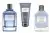Подарочный набор Givenchy Gentlemen Only, 0