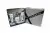 Подарочный набор Givenchy Gentlemen Only Casual Chic, 1