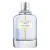 Подарочный набор Givenchy Gentlemen Only Casual Chic, 2