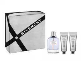 Подарочный набор Givenchy Gentlemen Only Casual Chic