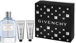 Подарочный набор Givenchy Gentlemen Only Casual Chic