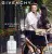 Подарочный набор Givenchy Gentlemen Only Casual Chic, 4