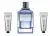 Подарочный набор Givenchy Gentlemen Only, 1