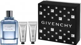 Подарочный набор Givenchy Gentlemen Only
