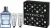 Подарочный набор Givenchy Gentlemen Only, 0
