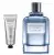 Подарочный набор Givenchy Gentlemen Only, 1